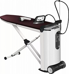 Гладильные системы