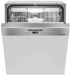 Встраиваемая посудомоечная машина Miele G 5000 SCi