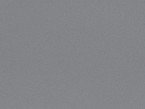  Silverite
