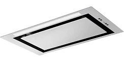 Встраиваемая вытяжка Elica LANE SENSOR @ IX/A/52