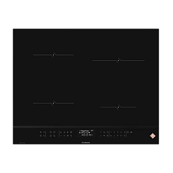 Индукционная варочная панель De Dietrich DPI4420H