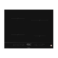 Индукционная варочная панель De Dietrich DPI4420H