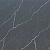 Vicostone BQ8730 Cemento