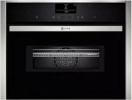 Духовой шкаф Neff C17MS22N0