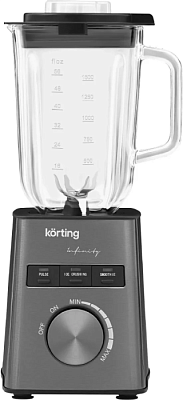 Блендер Korting KTB 0701 Infinity