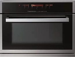 Комбинированный паровой шкаф Kuppersbusch EKDG 6900.2 E