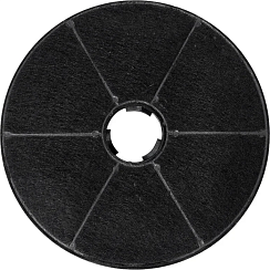 Угольный фильтр Kuppersberg KFP 2