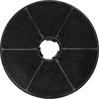 Угольный фильтр Kuppersberg KFP 2