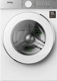 Стиральная машина Korting KWM 60DM1201