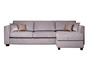 Комплект мебели диван Bravo №6 правый угол