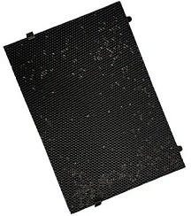 Угольно-цеолитный фильтр Falmec KACL.961