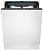 Посудомоечная машина Electrolux EMG 48200 L