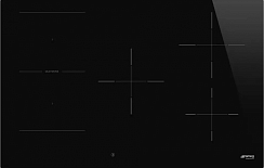 Варочная панель Smeg SI1M4854D