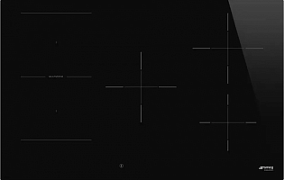 Варочная панель Smeg SI1M4854D