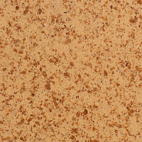 1330 Burgundy 3050*1500*20