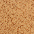 1330 Burgundy 3050*1500*15