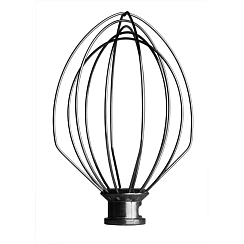 Венчик KitchenAid K5AWW