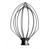 Венчик KitchenAid K5AWW