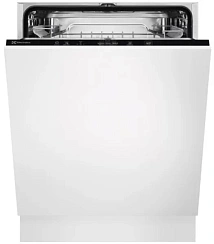 Посудомоечная машина Electrolux EEA 927201 L