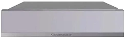 Вакууматор Kuppersbusch CSV 6800.0 G1 Stainless Steel