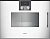 Духовой шкаф-пароварка Gaggenau BSP 251-130