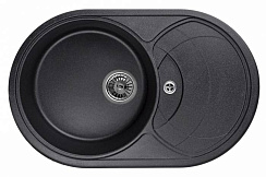 Мойка EMAR EMQ-1775.C EMQ-1775.C Морион