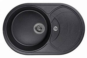 Мойка EMAR EMQ-1775.C EMQ-1775.C Морион