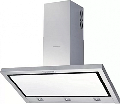 Вытяжка Kuppersbusch KD 9540.0 PW