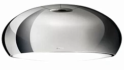 Вытяжка Elica SEASHELL IX/F/80