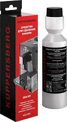 Средство для удаления накипи Kuppersberg KCD 001
