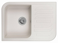 Мойка EMAR EMQ-1695.Q EMQ-1695.Q Агат