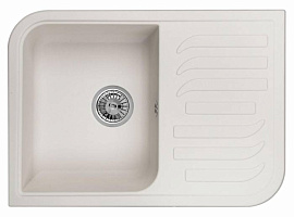 Мойка EMAR EMQ-1695.Q EMQ-1695.Q Агат