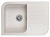 Мойка EMAR EMQ-1695.Q EMQ-1695.Q Агат