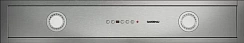 Вытяжка Gaggenau AC 482-181