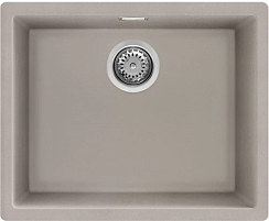 Мойка Smeg VZP56DV