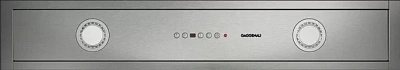 Вытяжка Gaggenau AC 482-181