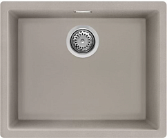 Мойка Smeg VZP56DV