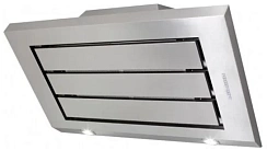 Вытяжка Korting KHC 9959 X