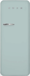 Холодильник Smeg FAB28RDSA6