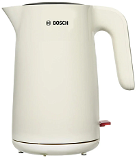 Чайник Bosch TWK2M167