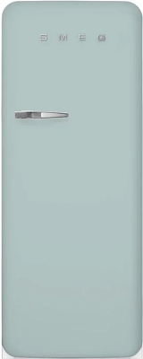 Холодильник Smeg FAB28RDSA6