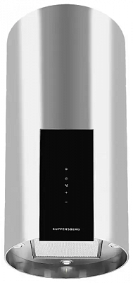 Вытяжка Kuppersberg WL-MOTUBA X