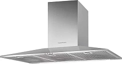 Настенная вытяжка Kuppersbusch DW 9100.0 E
