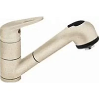 Смеситель Smeg MD10AV2