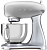Планетарный миксер Smeg SMF02SVEU