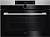Компактный духовой шкаф AEG KMK968000M