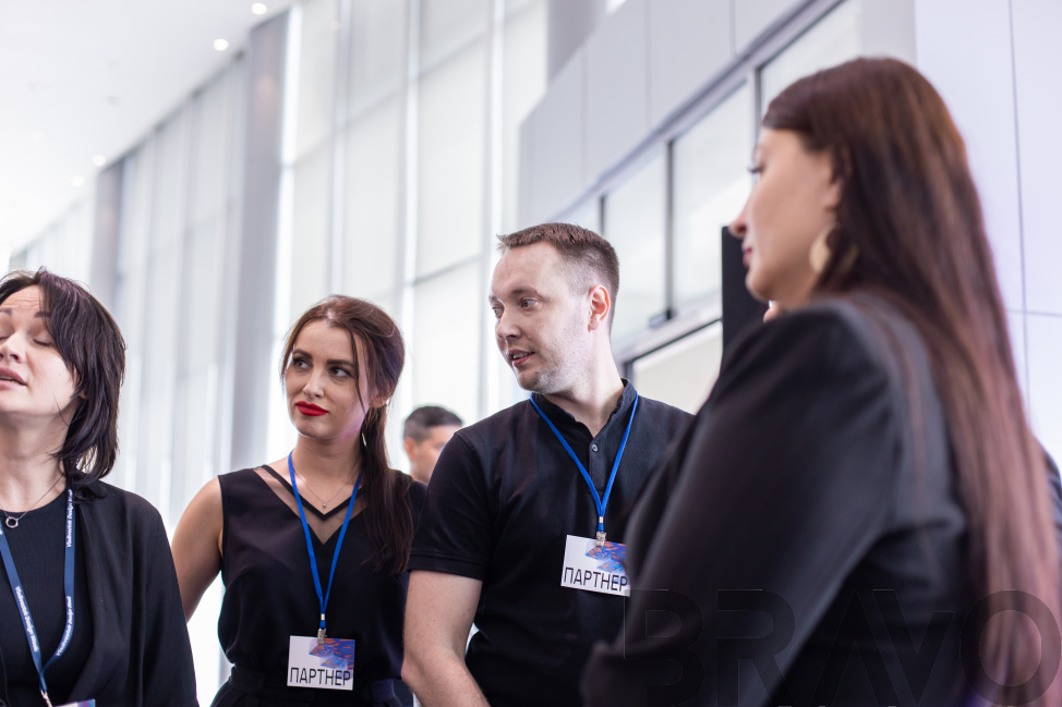 Vladivostok Design Week 10 июня 2022г.