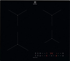 Варочная панель Electrolux LIL61434C