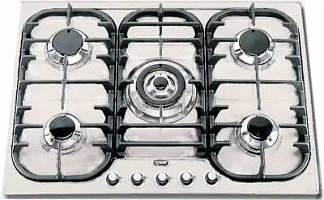 Варочная панель Ilve H70CV Antique white