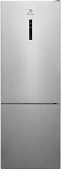 Холодильник Electrolux RNT7MF46X2